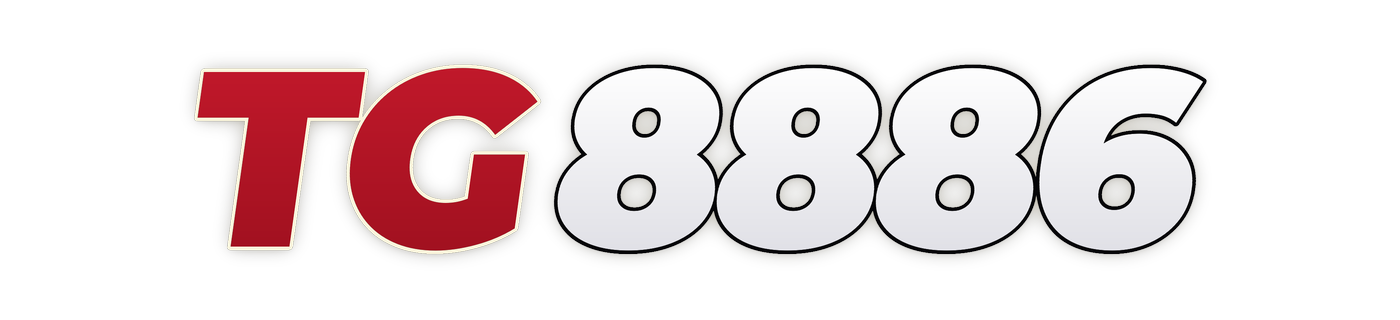 tg8886